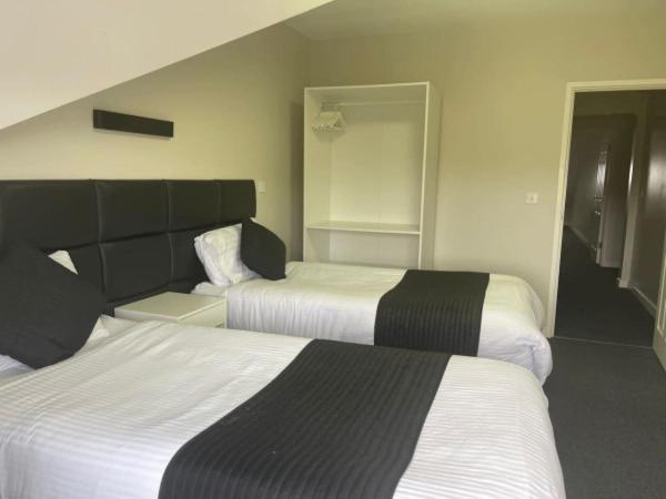 Ryan I Air I Bnb - 102 Mill Street - Free Parking Liverpool Chambre photo